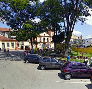 Gestão de redes sociais para Neurologista em Itaquaquecetuba