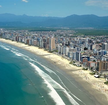 Agência Especializada em Marketing Médico em Praia Grande