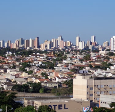 Agência de Marketing Médico para Cirurgião Plástico em Presidente Prudente