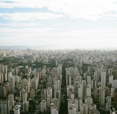 Produção Audiovisual para Médicos e Clínicas em São Paulo – Como transformar sua comunicação em auto
