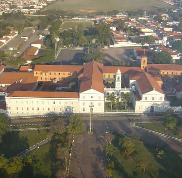 Gestão de redes sociais para Neurologista em Itu