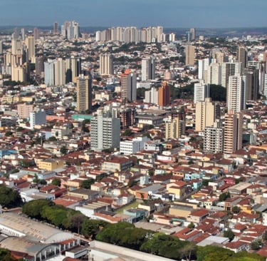 Agência de Marketing Médico para Oftalmologista em Ribeirão Preto