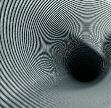 Automação de Funil de Pacientes com Inteligência Artificial