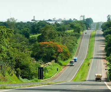 Gestão de Redes Sociais para Oftalmologista em Rio Claro 