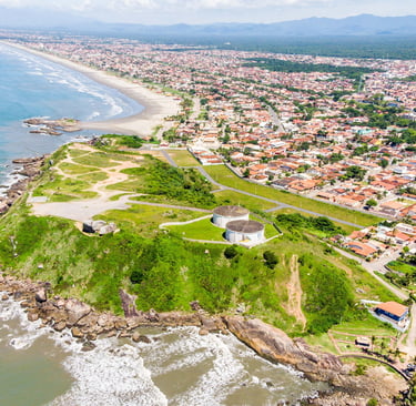 Gestão de redes sociais para dermatologista em Itanhém