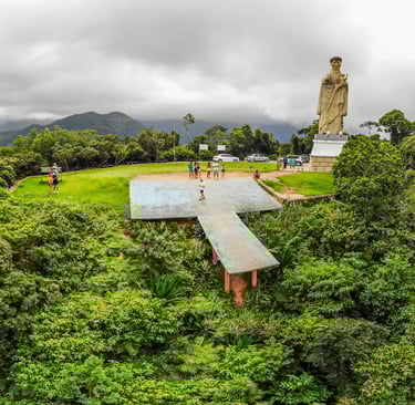 Gestão de redes sociais para Endocrinologista em Caraguatatuba