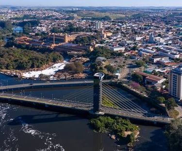 Implementação de CRM em clínicas de Cirurgia Plástica em Salto