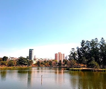 Implementação de CRM em clínicas de Cirurgia Plástica em Santa Bárbara d'Oeste