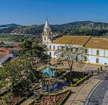 Agência Especializada em Marketing Médico em Santana de Parnaíba