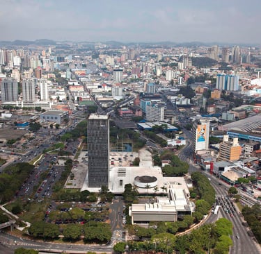 Agência Especializada em Marketing Médico em São Bernardo