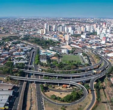Marketing para Cirurgião Plástico em São José do Rio Preto