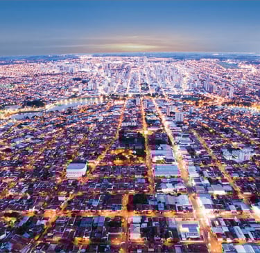 Marketing para Dentistas em São José do Rio Preto