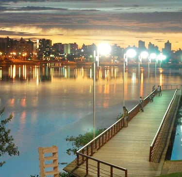 Marketing para Endocrinologistas em São José do Rio Preto