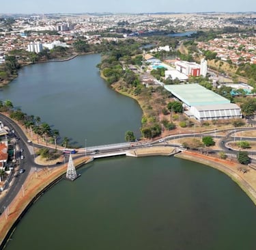 A melhor Agência de Marketing Médico de São José do Rio Preto