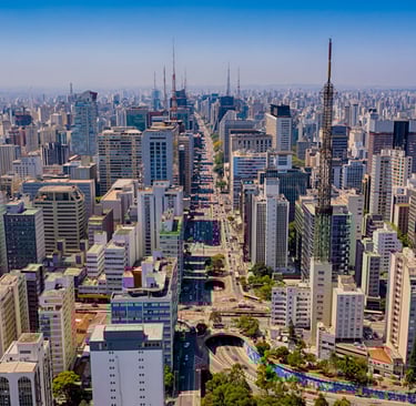 Agência Especializada em Marketing Médico em São Paulo