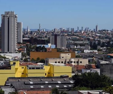 Gestão de Redes Sociais para Oftalmologista em São Caetano do Sul