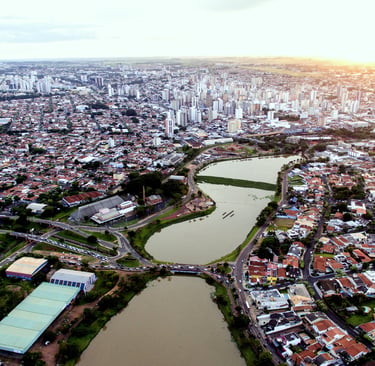 Implementação de CRM em Clínicas de Cirurgia Plástica em São José do Rio Preto