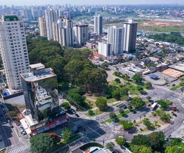 Gestão de Redes Sociais para Angiologista em São José dos Campos