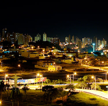 Gestão de redes sociais para Ginecologista / Obstetra para São Carlos