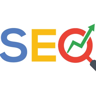 SEO para Clínica Médica Perdizes