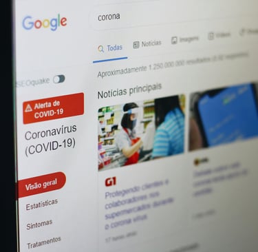 SEO para clínicas médicas