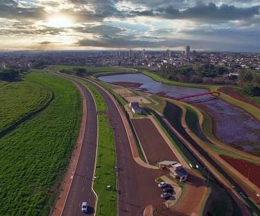 Gestão de Redes Sociais para Angiologista em Sertãozinho