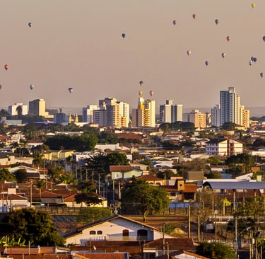 Gestão de redes sociais para Neurologista em Rio Claro