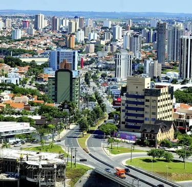 Agência Especializada em Marketing Médico em Sorocaba