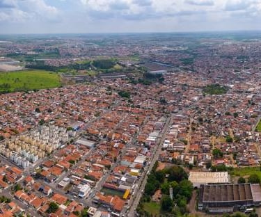 Gestão de Redes Sociais para Angiologista em Sumaré