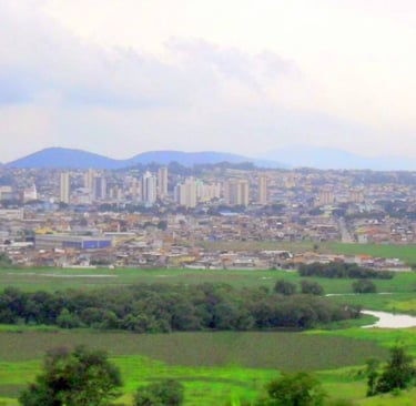 Gestão de redes sociais para Endocrinologista em Suzano