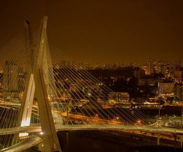 Gestão de Redes Sociais para Angiologista em Taboão da Serra 