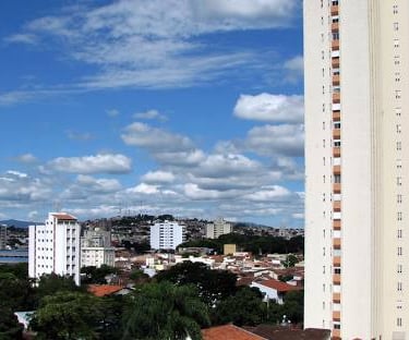  Agência de Marketing Médico para Oftalmologista em Taubaté