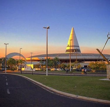 Gestão de redes sociais para Ginecologista/Obstetra em Maríliao de redes sociais para Ginecologista/