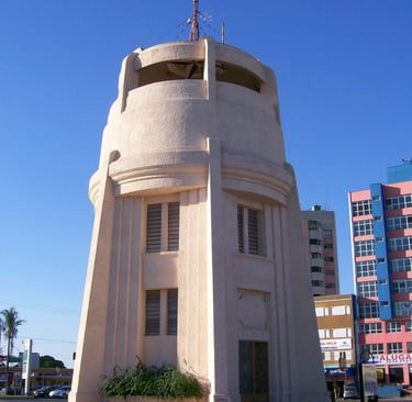 Gestão de Redes Sociais para Angiologista em Campinas