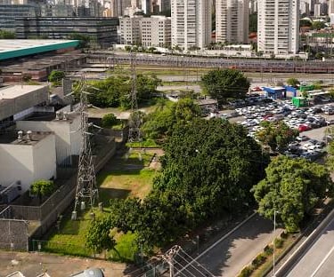 Tráfego Pago para Cirurgião Plástico em Barra Funda-SP