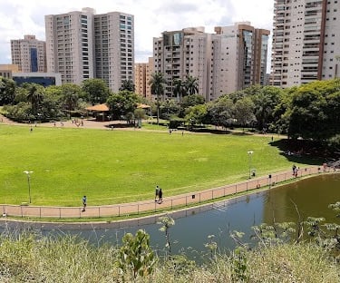 Tráfego pago para Geriatra em Ribeirão Preto-SP