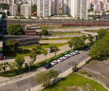 Tráfego pago para Ginecologista em Barra Funda-SP