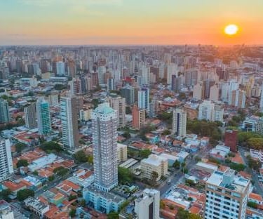 Tráfego Pago para Neurologista em Campinas-SP