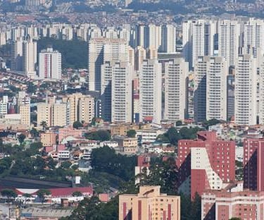 Tráfego Pago para Reumatologista em São Bernardo do Campo-SP