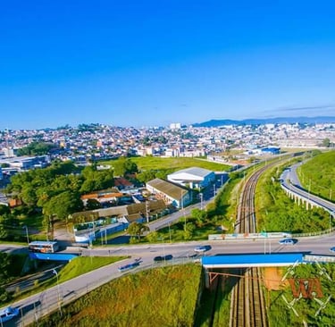 Gestão de redes sociais para Endocrinologista em Várzea Paulista