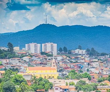 Implementação de CRM em clínicas de Cirurgia Plástica em Várzea Paulista.