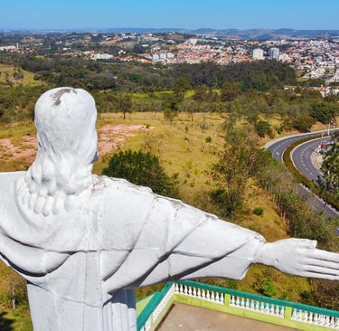 Agência de Marketing Médico Vinhedo