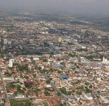 Gestão de redes sociais para Neurologista em Pindamonhangaba