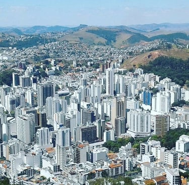 Marketing para Clínicas em Juiz de Fora
