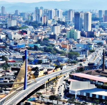 Gestão de redes sociais para Endocrinologista em Guarulhos