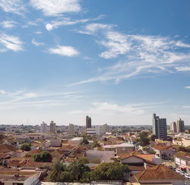 Gestão de redes sociais para Neurologista em Barretos