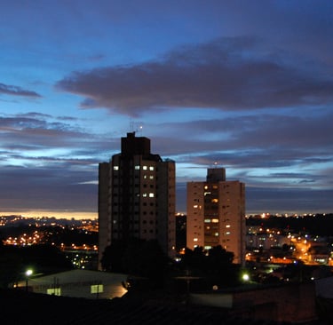 Gestão de redes sociais para dermatologista em Poá