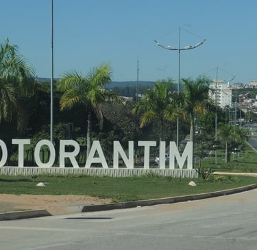 Agência de Marketing Médico para Cirurgião Plástico em Votorantim