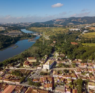 Gestão de redes sociais para Neurologista em Santana de Parnaíba