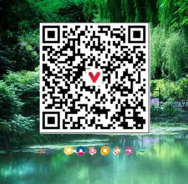 thanh toán khóa học tiếng trung
